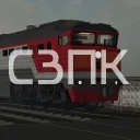 СЗПК | Пасс-Перевозчик #ЛЕТО2026☀
