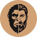 DNATOKEN Discord Server Icon