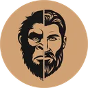 DNATOKEN