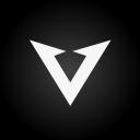 Visionarios Club