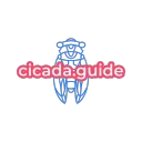 cicada.guide