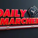 Daily Marcher