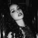 ☾𖤓  :   Ckaeioud's thrift