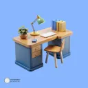Spend's Workspace