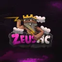 🎅Zeushc.eu - Twoje Imperium Bogów