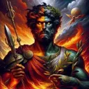 Gates of Tartarus