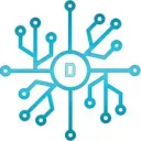 DATAHUB-IX