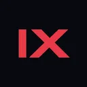 DATAHUB-IX