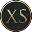 AoM:R Scripting