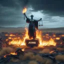 Judge Era