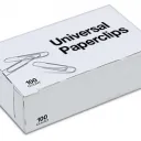 Universal Paperclips