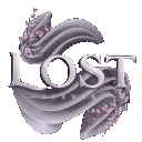 Lost