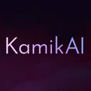 KamikAI