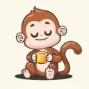MAKACOS EVENTS 🐒