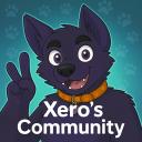 Server Icon