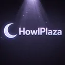 HowlPlaza