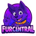 Server Icon