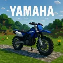 Yamaha SMP