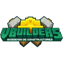 Discovery icon for vBuilders - Academia Discord server