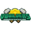 vBuilders - Academia