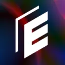 EBooks Official