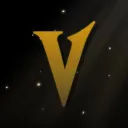 #VALHALLA DONATIONS
