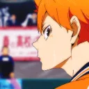 Karasuno High　🏐　𓏼　Social　⁺　Fandoms