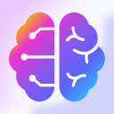 Sider AI icon