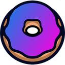 Skweezy's Hangout Discord Server Icon