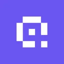 Qiro Finance