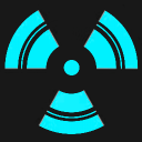 RADs & REMs Discord server icon