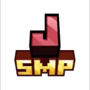 JartexSMP.lol