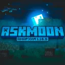 AskMoon | Minecraft Анархия