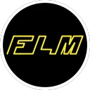 Flatline Motorsport