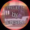 Lipsin's Project