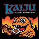Kaiju EDH