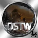 Dinosaur Simulator Trading World