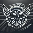Hawk DT | PTC
