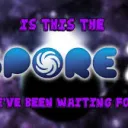 Spore 2