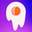 ClusterCluck