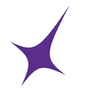 GlintzGames
