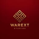 WAREXT | Yeniliklere Adım At! Discord Server Icon