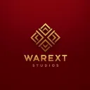 WAREXT | Yeniliklere Adım At!