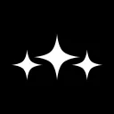 Celestile Games