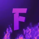 FIRE SHOP