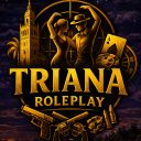 Discovery icon for 𝑻𝒓𝒊𝒂𝒏𝒂𝑹𝑷 💃 Discord server