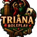 Discovery icon for 𝑻𝒓𝒊𝒂𝒏𝒂𝑹𝑷 💃 Discord server