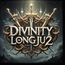 DivinityLongju2 - International