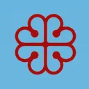 [EMC] Montreal | Champlain Valley
