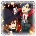 ✚ 𓈒    ᴗ)   🎃🦇  𓏼𓏫     𝑪ake  café   rt70!  #halloween #horimiya
